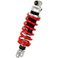 Federbein Mono YSS MA456310TR7885