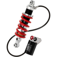 Federbein Mono YSS MX456375TRW13858