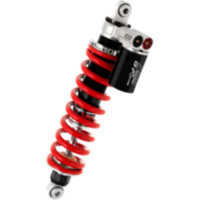 Federbein Mono YSS MG456410TRW15858