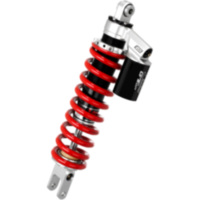 Federbein Mono YSS MG456405TRC18858