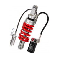 Federbein Stereo YSS OX456300H1RW27858