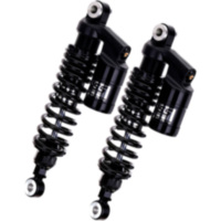 Federbein Stereo YSS RG362320TRCL07B