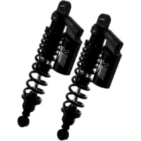 Federbein Stereo YSS RG362360TRCL59B