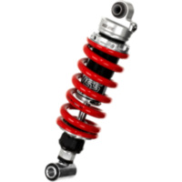 Federbein Mono YSS MZ362255TRJ1885