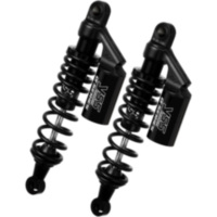 Federbein Stereo YSS RC302330T11B