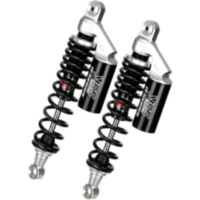 Federbein Stereo YSS RC302360T49888