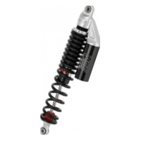 Federbein Stereo YSS RC362440T06VT888