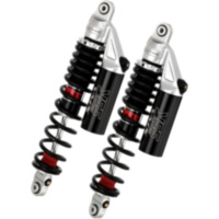 Federbein Stereo YSS RG362365TRC02VT888