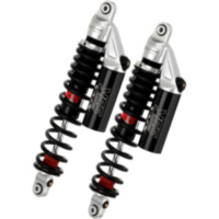 Federbein Stereo YSS RG362385TRC02VT888