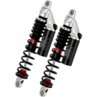 Federbein Stereo YSS RG362390TRC02VT888