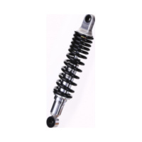 Federbein Stereo YSS RD222320P1618