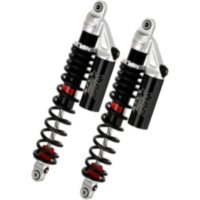 Federbein Stereo YSS RG362420TRC16VT888