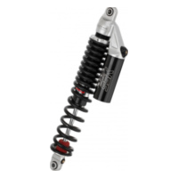 Federbein Stereo YSS RG362445TRC03VT888