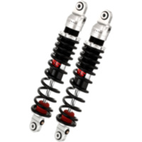 Federbein Stereo YSS RZ362345TR08VT88