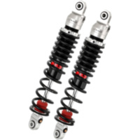 Federbein Stereo YSS RZ362370TR09VT88