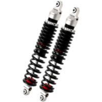 Federbein Stereo YSS RZ362385TR02VT88