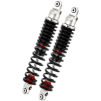 Federbein Stereo YSS RZ362390TR02VT88