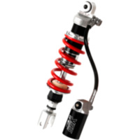 Federbein Mono YSS MX366310TRCL65858