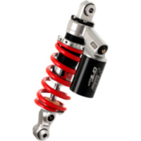 Federbein Mono YSS MG456345TRC35858