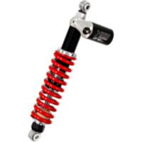 Federbein Mono YSS MG366405TRCJ19I