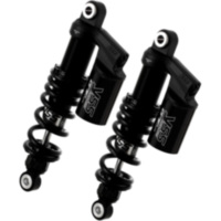 Federbein Stereo YSS RG362300TRC42B