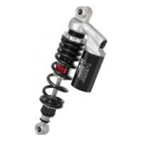 Federbein Mono YSS RG362310TRCL49888