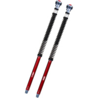 Cartridgekit Gabel YSS CO208880TRC01