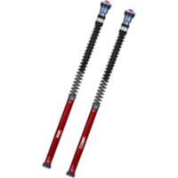 Cartridgekit Gabel YSS CO208680TRC04