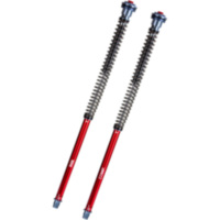 Cartridgekit Gabel YSS CO208865TRC01