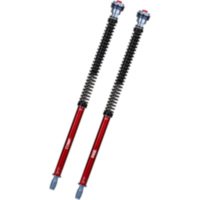 Cartridgekit Gabel YSS CO208790TRC01