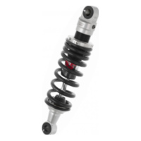 Federbein Stereo YSS RE302280T4188