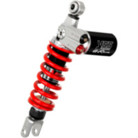 Federbein Mono YSS MG456315TRWL85I858