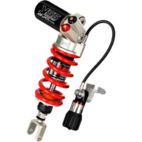 Federbein Mono YSS MG456315H1RWL85I858