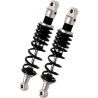 Federbein Stereo YSS RE302290T04S88