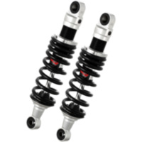 Federbein Stereo YSS RE302295T0488