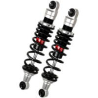 Federbein Stereo YSS RE302300T4288