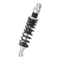 Federbein Stereo YSS RE302305T06S88