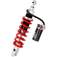 Federbein Mono YSS MX456395TRW10858