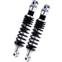 Federbein Stereo YSS RE302310T27S88