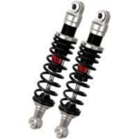 Federbein Stereo YSS RE302310T4288