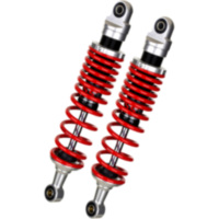 Federbein Stereo YSS RE302330T3785