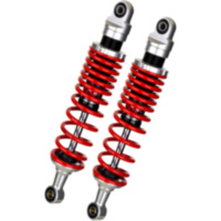 Federbein Stereo YSS RE302330T3885