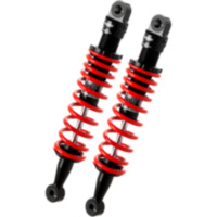 Federbein Stereo YSS RE302350T3585