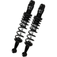 Federbein Stereo YSS RE302350T57B