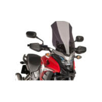 Touringscheibe New Generation Puig 8901F