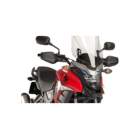 Touringscheibe New Generation Puig 8901W