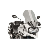 Touringscheibe Puig 8915H