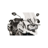 Touringscheibe Puig 8915W