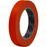 Abdeckband 19MMX50M 900019