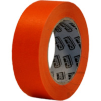 Abdeckband 38MMX50M 900038